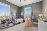 2789 1600 - Photo 16