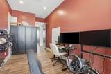 2789 1600 - Photo 24