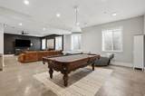 2789 1600 - Photo 27