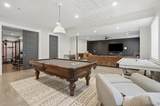 2789 1600 - Photo 28