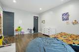 2789 1600 - Photo 32