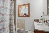 2789 1600 - Photo 40