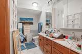 2789 1600 - Photo 41
