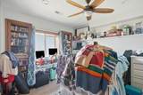 2789 1600 - Photo 44