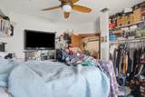 2789 1600 - Photo 45