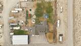 2789 1600 - Photo 60