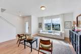 985 950 - Photo 2