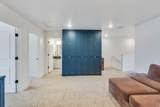 985 950 - Photo 15