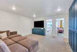 985 950 - Photo 16
