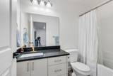 985 950 - Photo 17