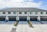 985 950 - Photo 23