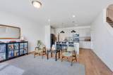 985 950 - Photo 4