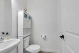 985 950 - Photo 10