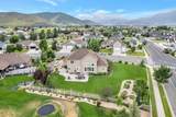 2421 400 - Photo 2