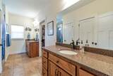 2421 400 - Photo 11