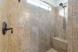 2421 400 - Photo 12