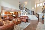 2421 400 - Photo 13