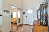 2421 400 - Photo 14