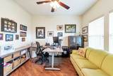 2421 400 - Photo 15
