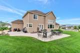 2421 400 - Photo 16