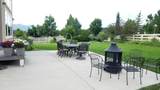 2421 400 - Photo 17