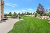 2421 400 - Photo 18