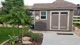 2421 400 - Photo 19