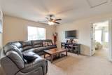 2421 400 - Photo 20
