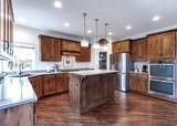 2421 400 - Photo 3