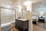 2421 400 - Photo 22