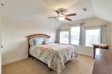 2421 400 - Photo 23