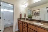 2421 400 - Photo 24