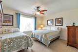 2421 400 - Photo 25