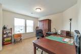 2421 400 - Photo 26