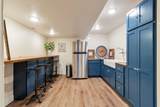 2421 400 - Photo 27
