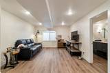 2421 400 - Photo 28