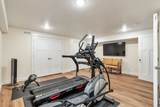 2421 400 - Photo 29