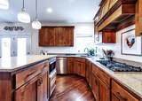 2421 400 - Photo 4