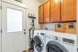 2421 400 - Photo 31