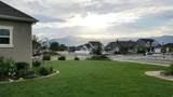 2421 400 - Photo 33