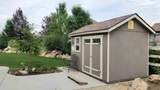 2421 400 - Photo 34