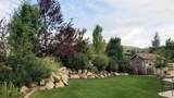 2421 400 - Photo 35