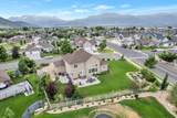 2421 400 - Photo 36