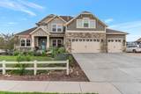 2421 400 - Photo 37