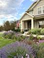 2421 400 - Photo 38