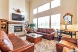 2421 400 - Photo 7