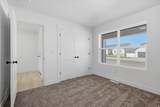 1888 Mantle Way - Photo 16