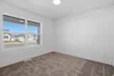 1888 Mantle Way - Photo 17