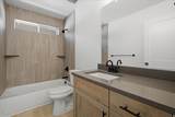 1888 Mantle Way - Photo 18