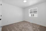 1888 Mantle Way - Photo 19